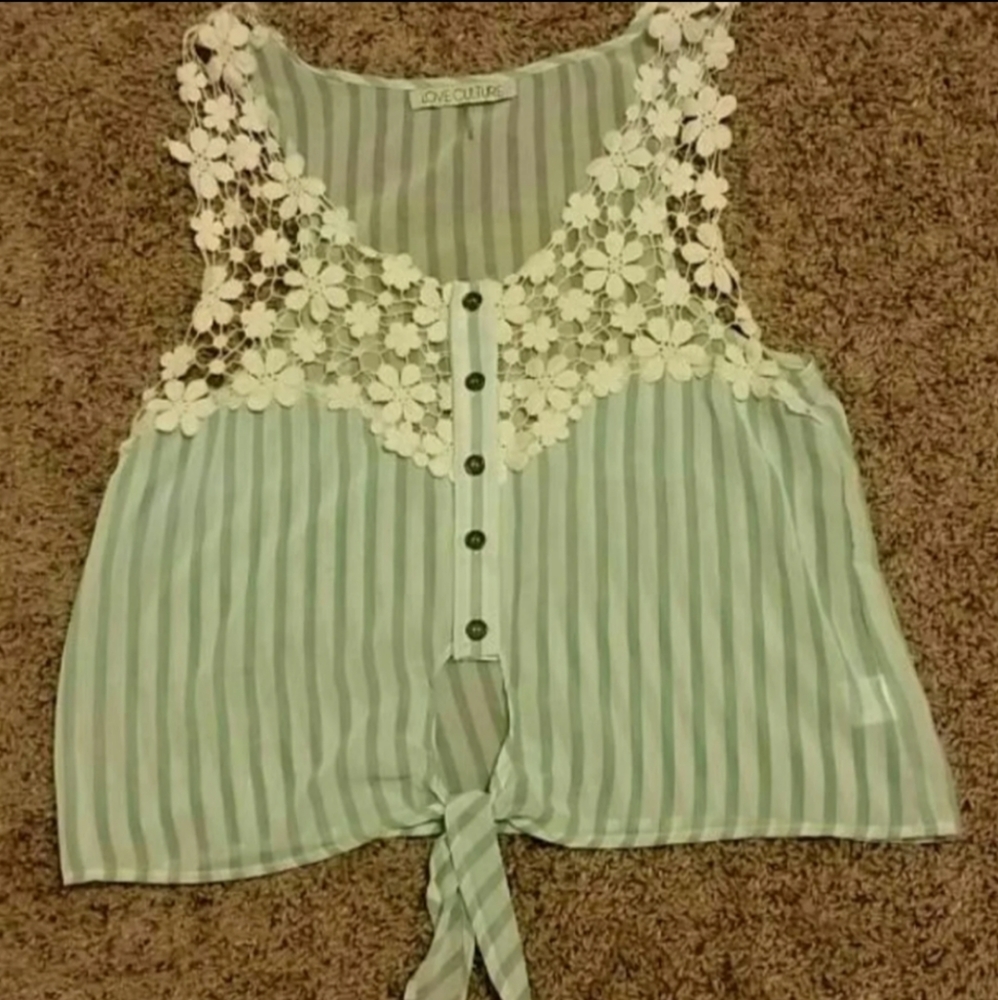 Cute shirt